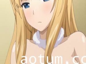 [Mahosub][ピンクパイナップル]恋糸记念日 THE ANIMATION Memorial2「急転直下のホーリーナイト☆」[PSP]