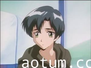 (15禁アニメ) 同窓会 Yesterday Once More 第2话「二人だけの花火」(DVD 640x480 DivX5)