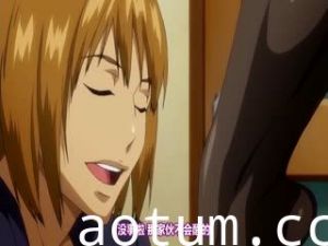 [Mahosub][BOOTLEG]ネトラレヅマ ～礼子～[PSP]