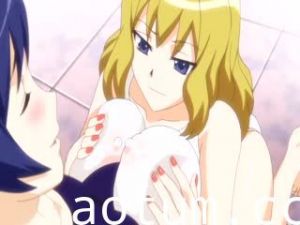 娘嬢様1
