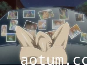 2「美人看护妇はお见合いで追いこめ！」