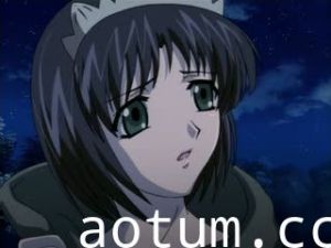 エルフィーナ 淫夜へと売られた国で… 第3幕 「白の姫花A麬の姫花」