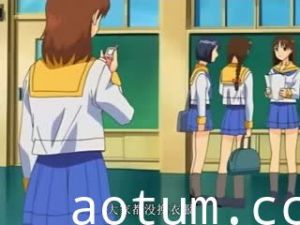 爱姊妹~二人的果实(1) [中文字幕]