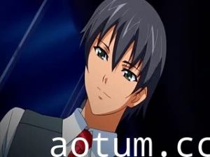 (18禁アニメ) 感染 淫欲の连锁 ～山岸优编～ (DVD 1280x720 x264 AAC)