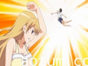 [FOXSUB]えろげー！～Hもゲームも开発三昧～ 姫乃きさら 恋、始めました编[854x480][x264_aac][mp4]
