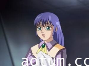 快乐王3 [无码中文字幕]