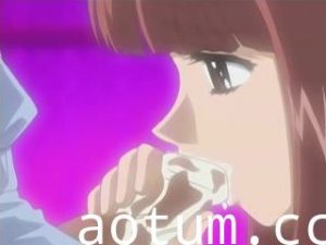 人形の馆 Doll-1 ～淫梦に抱かれたメイドたち～