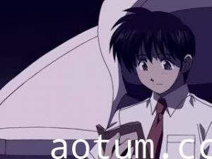 hy12345@夫妻成长日记4