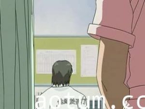 夜勤病栋_Karte2海报