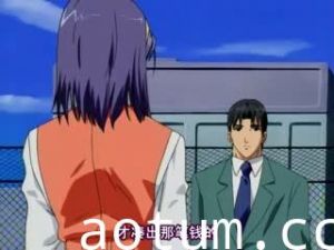 ランジェリーズ_Office_2