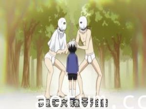 [dmfans][Katte_ni_Kaizou][OVA][03][480P][BIG5]