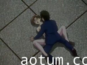 (18禁アニメ) (无修正) 淫娘－いんこ－ EPISODE