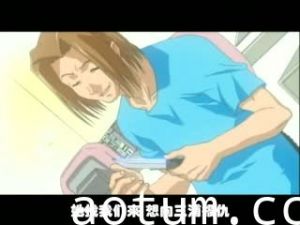 清纯看护学院 下