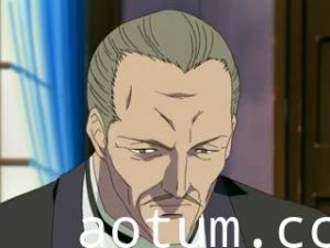 (18禁アニメ)(北米版) 幻梦馆～爱欲と陵辱の淫罪～ 下巻 (640x480 WMV9 QB93) (CRC_085E)