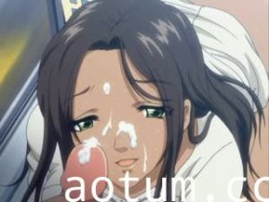 (18禁アニメ) (无修正) 洗濯屋しんちゃん 第1话 (DVD 640x480 WMV9)(CRC 360E)海报