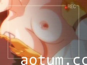 (18禁アニメ) (无修正) 放课后～濡れた制服～ 课外授业3 (DVD 640x480 WMV9)[CRC 323A]