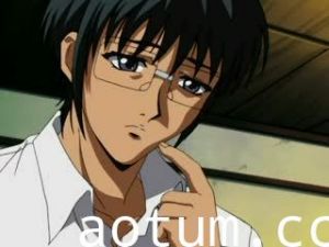 华·奴隶1 [无码中文字幕]