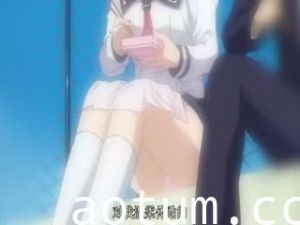[CL][RINGETSU]燐月－リンゲツ－ The Animation 01