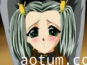 (18禁アニメ) (无修正) 姦狱 ～淫辱の実験栋～ LEVEL-1 (DVD 640x480 WMV9)