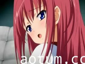 [1月新番][次元字幕组]ふくびき！トライアングル～美晴アフター～_下巻