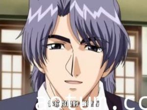 REQUIEM【1】