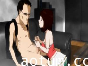 [Mahosub][ちちのや]アネキの口内解禁日[10bit]