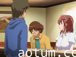 (18禁アニメ)_カフェ_ジャンキー_2nd「Caffe_Latte」(DVD_640x480_WMV9)[CRC_7F70]
