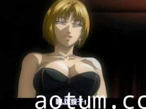 Bible_Black_～第4章_麬の爱抚海报