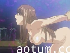 (18禁アニメ 无修正) 肉体転移 第二章 (640x480 WMV9 QB93 Lame VBR Auto60)