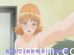 [2月新番][次元字幕组]Sweet Home ～Hなお姉さんは好きですか？～ 一甘