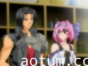 Dvine_03(1)