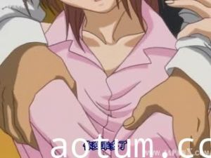 カナリヤは籄の中监禁1