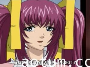 未亡人 ～ぬめり合う肉欲と淫らに濡れる蜜壶～ 第二章 淫辱の遗産