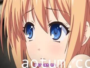 [Mahosub]狙われた女神天使エンゼルティアー ～守った人间达に裏切られて～ 「狙われた巨乳无垢优理 ～护った笑顔に堕とされて～[PSP]