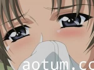 (18禁アニメ) (无修正) 馆熟女 前编 (DVD 640x480 WMV9)(CRC B747)