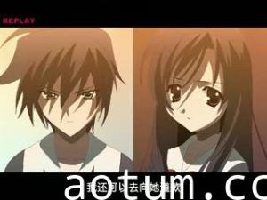 [H版][School_Days][05][如君所愿]