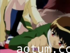 新世纪淫魔圣传Inma_Seiden (5)