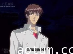 夜が来る！_第４夜『 幽の月（ほのかのつき）』_