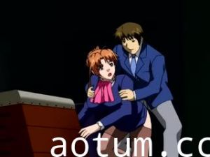 双子ノ母性本能 第二章(DVD 960x720 x264)[无码中文字幕]