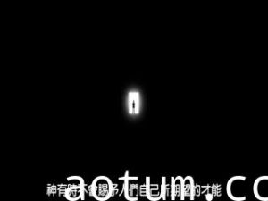 [dmfans][Katte_ni_Kaizou][OVA][02][480P][BIG5]