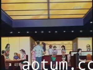 こどもの时间３～a forbidden time禁じられたとき～
