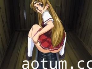 (18禁アニメ 无修正) 遗作 ～Respect～ 第2幕「牝の芳香」(DVD 640x480 WMV9)海报