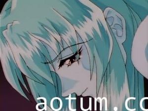 (18禁アニメ) (无修正) クール･ディバイシス･シリーズ 5 SEEK VOL