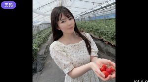 FC2-4485193 初撮影·顔出し！ ！明日まで限定！！我慢して我慢して我慢しきれなかった白く輝き透明感際立
