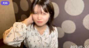 FC2-4486461 19才有名大⚫︎現·えきスポ女元国体選手は168cmグラビア体型のEcup美巨乳-cd2