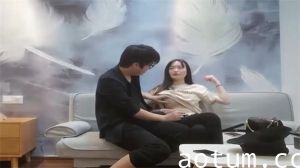【极品纹身妹】外围兼职学生妹上门服务 特殊部位纹身超刺激啪啪