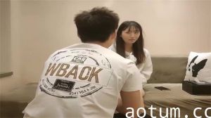 兼职外围文静大学生美女，清纯校花横扫男人欲望终极诱惑