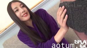AI-迪利热巴-调教的过程上