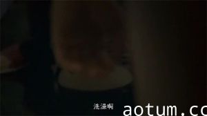 AI-范冰冰-奔跑吧兄弟