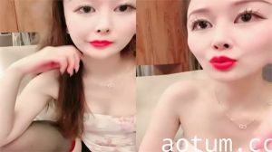 黑丝长腿性感御姐骚浪，狼友肆意玩弄操到高潮